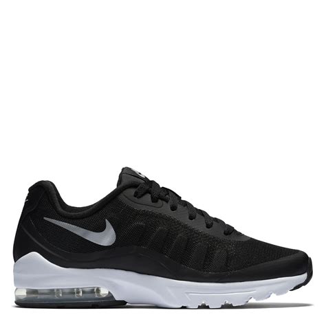 nike air max invigor sneakers wit dames|Nike Air Max invigor men's.